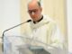 img 20230114 wa0013 radio laser news matera potenza puglia basilicata