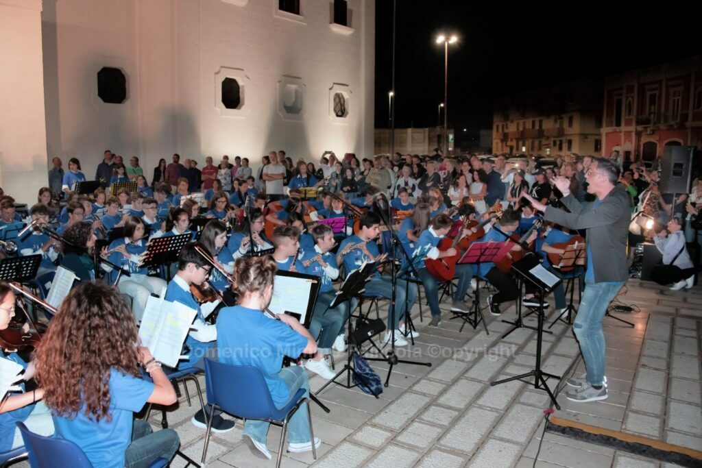 img 20230116 wa0005 radio laser news matera potenza puglia basilicata