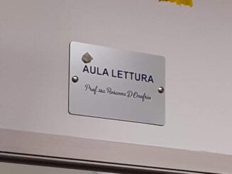 img 20230118 wa0008 e1674141423944 radio laser news matera potenza puglia basilicata