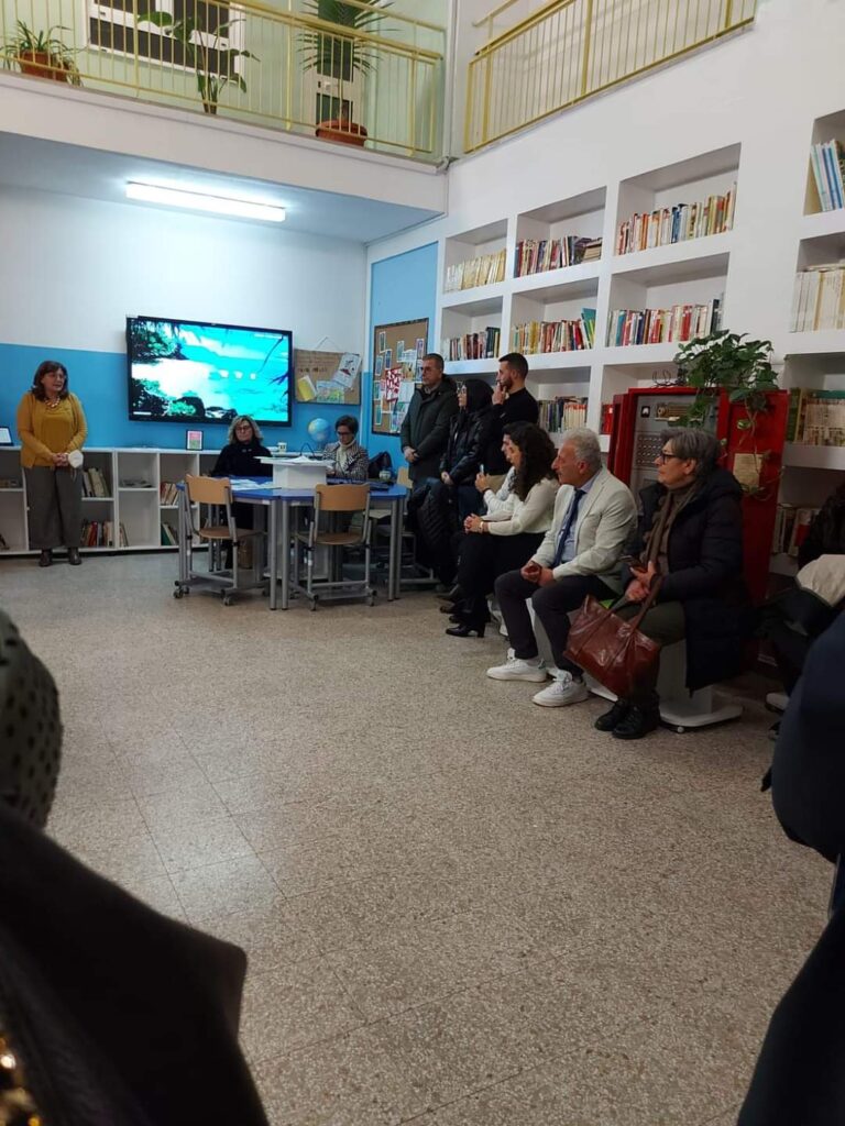 img 20230118 wa0012 radio laser news matera potenza puglia basilicata