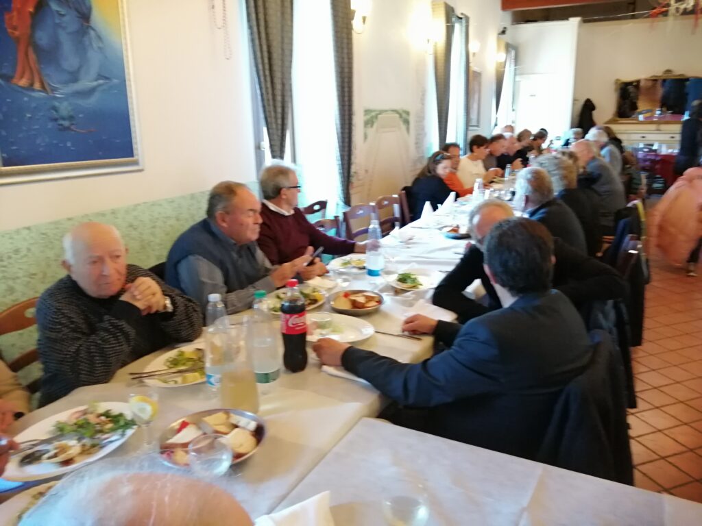 img 20230115 135039 radio laser news matera potenza puglia basilicata