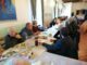 img 20230115 135039 radio laser news matera potenza puglia basilicata