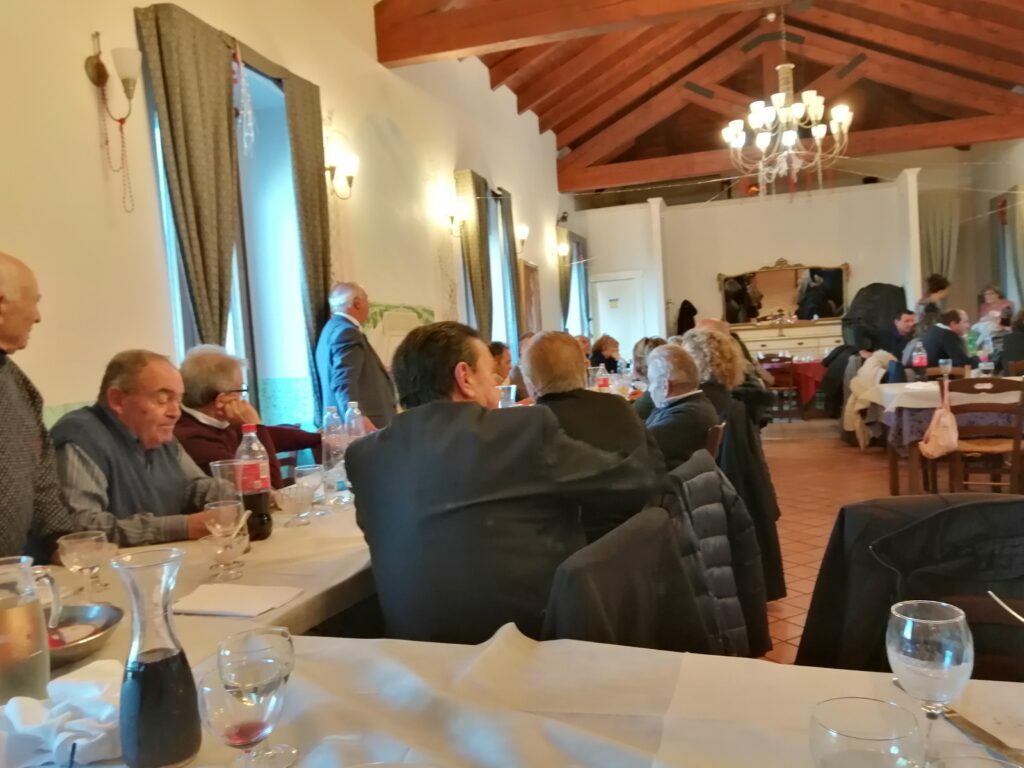 img 20230115 161822 radio laser news matera potenza puglia basilicata