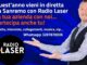 img 20230118 010112 331 radio laser news matera potenza puglia basilicata