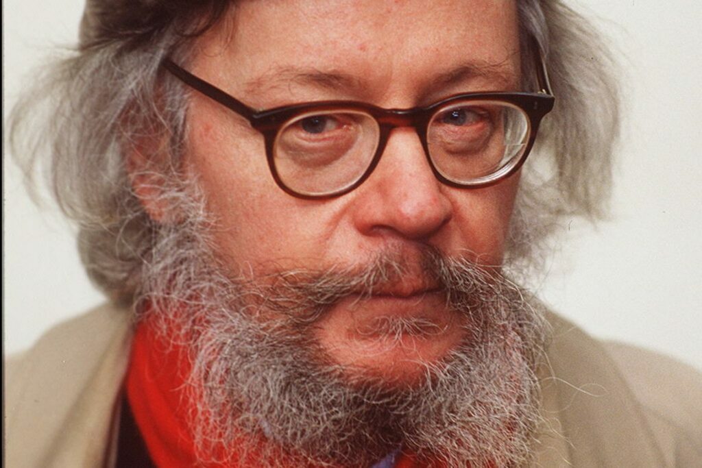 jerzy grotowski radio laser news matera potenza puglia basilicata