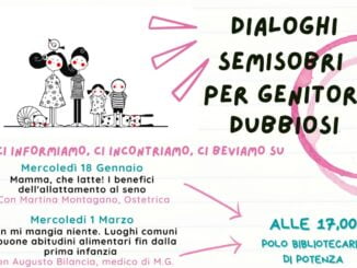 locandina latte amore e fantasia e1673978962757 radiolaser news matera potenza puglia basilicata