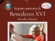 locandina santa messa benedetto xvi e1672651351923 radiolaser news matera potenza puglia basilicata