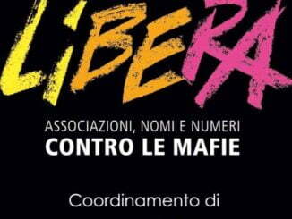 Richiesta di attuazione della L. R. n. 13/2016