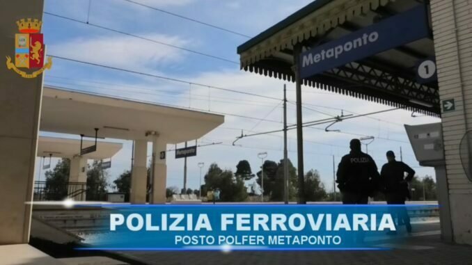 Metaponto