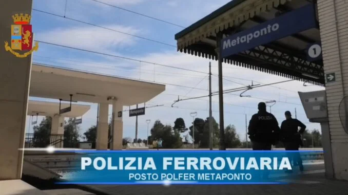 Metaponto