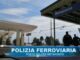 metaponto radiolaser news matera potenza puglia basilicata