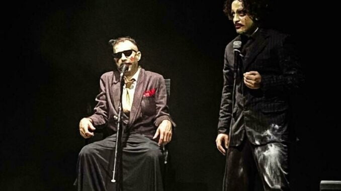 Mucchio-Therasia-Teatro-2