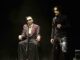 mucchio therasia teatro 2 radio laser news matera potenza puglia basilicata