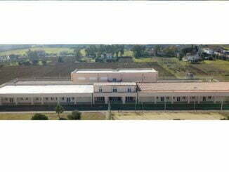 uil scuola