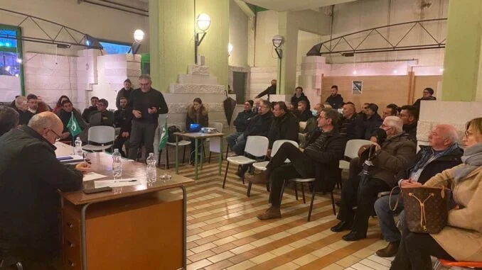 PAC, Cia Melfi 2 (1)