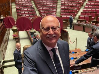 maltempo: mattia (fdi), per maratea nessuna specula politica 8 photo 2022 10 13 09 42 06 1 e1674061143936 radio laser news matera potenza puglia basilicata