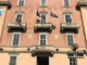 palazzo provincia matera radiolaser news matera potenza puglia basilicata
