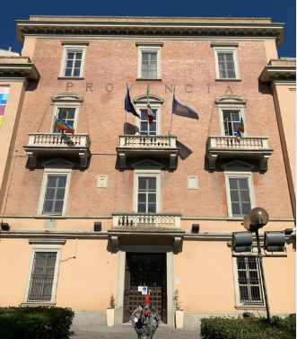 Palazzo_Provincia_Matera
