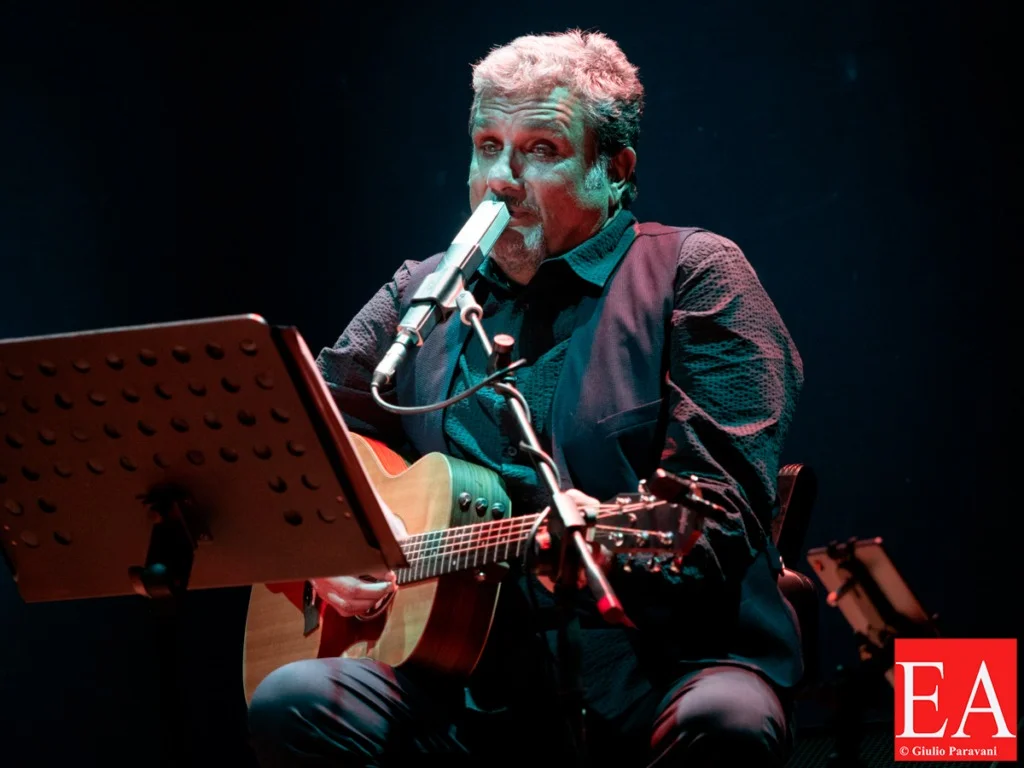 COMUNE DI LECCE TEATRO PUBBLICO PUGLIESE. Stagione teatrale 2022-23
