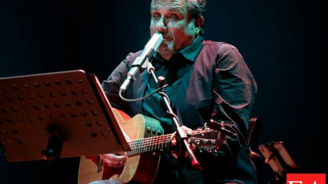 Pino Ingrosso
