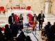 polish 20230106 154210305 radio laser news matera potenza puglia basilicata