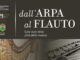 polish 20230106 161959688 radiolaser news matera potenza puglia basilicata