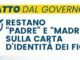 polish 20230111 103153270 radiolaser news matera potenza puglia basilicata