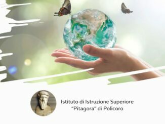 polish 20230121 180627490 radio laser news matera potenza puglia basilicata