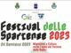 polish 20230123 103738845 radio laser news matera potenza puglia basilicata