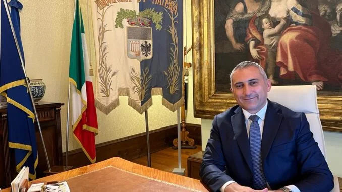 Presidente_Piero_Marrese