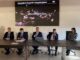 progetto illuminazione matera 2 1 radio laser news matera potenza puglia basilicata