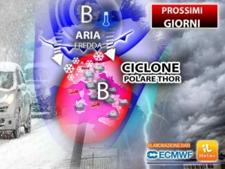 prossimi giorni 17123 radio laser news matera potenza puglia basilicata