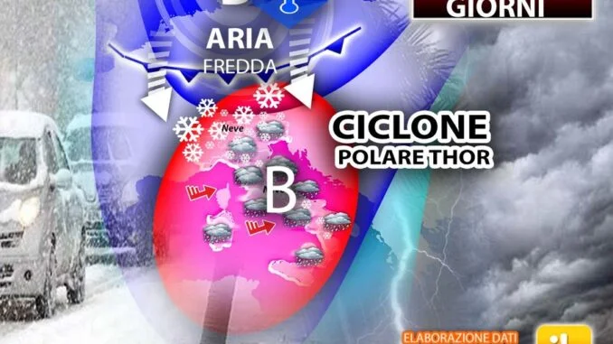 Prossimi-giorni-17123
