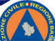 protezione civile basilicata e1674645833419 radio laser news matera potenza puglia basilicata