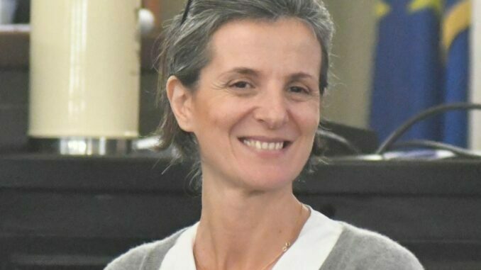 Rita Miglietta