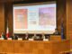rivista borghi radiolaser news matera potenza puglia basilicata