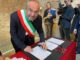 rossi firma protocollo viaappia 01 radio laser news matera potenza puglia basilicata