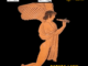 saturalanx26genn23 e1674642562477 radio laser news matera potenza puglia basilicata