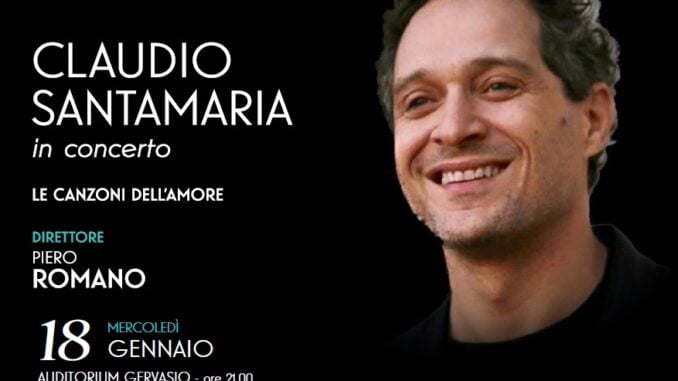 Santamaria-MT