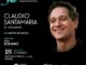 santamaria mt 1 radio laser news matera potenza puglia basilicata