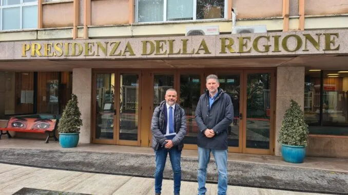 Valiani-e-Giuliano-