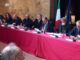 via appia lucana 2 1 radio laser news matera potenza puglia basilicata