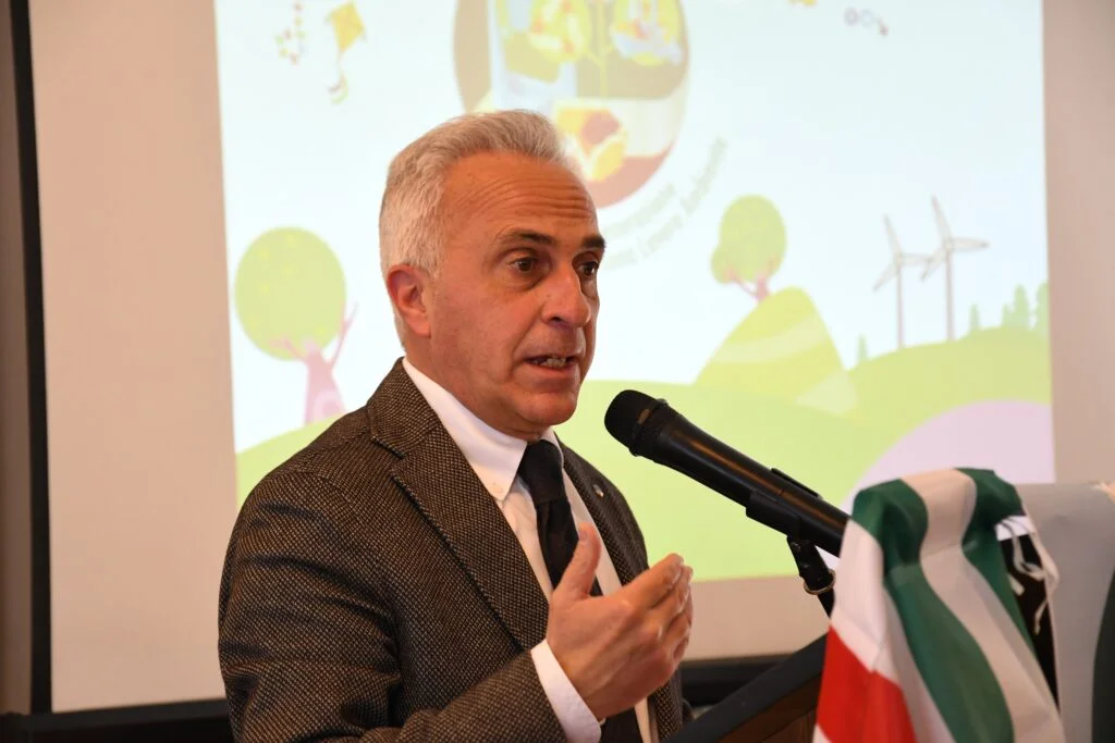 Strage Calenzano, Cavallo (Cisl): «Più poteri ai lavoratori per segnalare rischi e trovare soluzioni, attenzione particolare su esternalizzazioni e trasferte»
