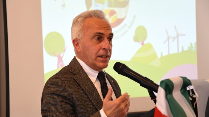 VincenzoCavallo