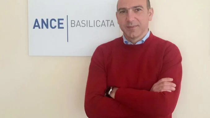 Vincenzo_Auletta