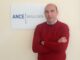 vincenzo auletta radio laser news matera potenza puglia basilicata