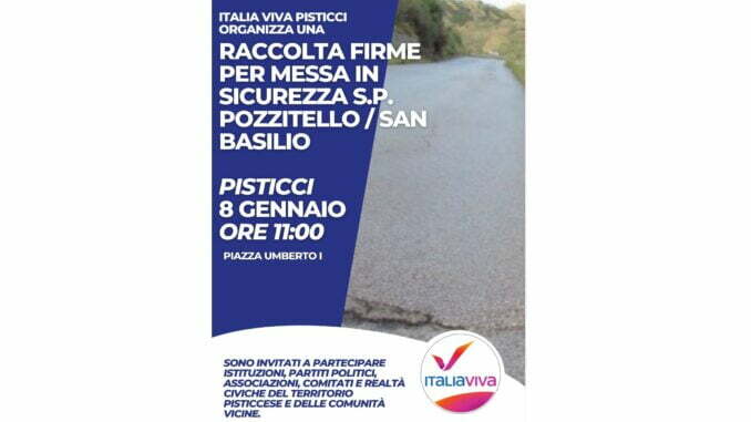 WhatsApp Image 2023-01-03 at 16.47.52