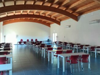 pisticci scalo. seduta straordinaria e aperta del consiglio provinciale sul tema della sanità territoriale 77 whatsapp image 2023 01 09 at 12.39.23 radiolaser news matera potenza puglia basilicata