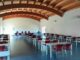 whatsapp image 2023 01 09 at 12.39.23 radiolaser news matera potenza puglia basilicata