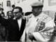 allende 1 copia radiolaser news matera potenza puglia basilicata